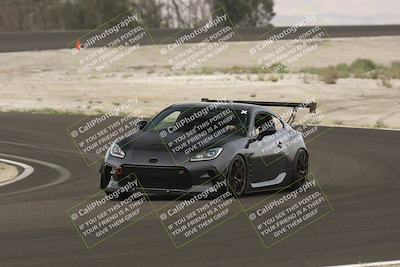 media/May-03-2025-BMW Club of San Diego (Sat) [[6afb605f82]]/A Group/Turn 3/
